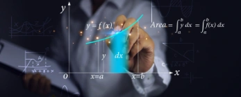 Online M.Sc. in Mathematics From Vivekananda Global University